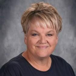 CathyHughes's Profile Photo