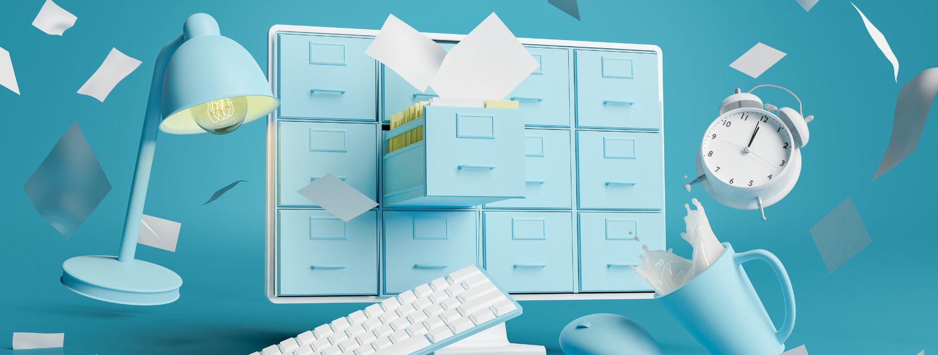 Web Directory