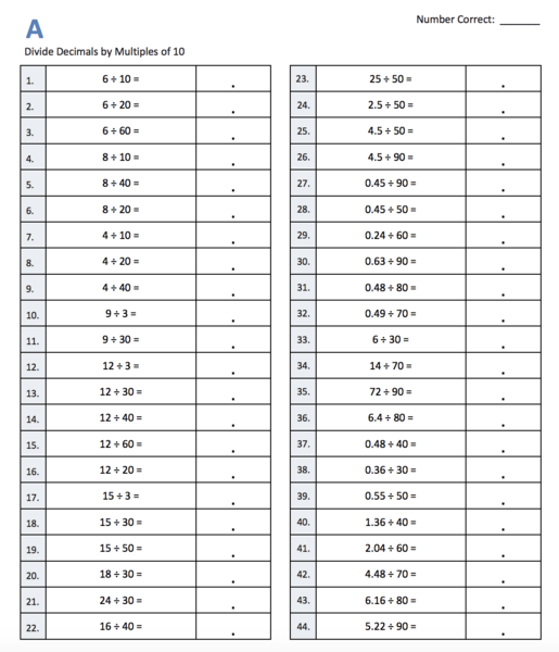 Screen Shot 2019-12-31 at 11.41.41 AM.png