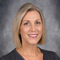 KristiKendzior's Profile Photo