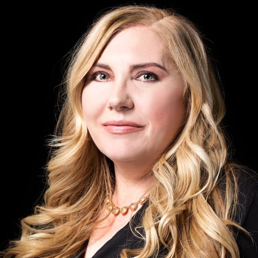 TaraDoherty's Profile Photo