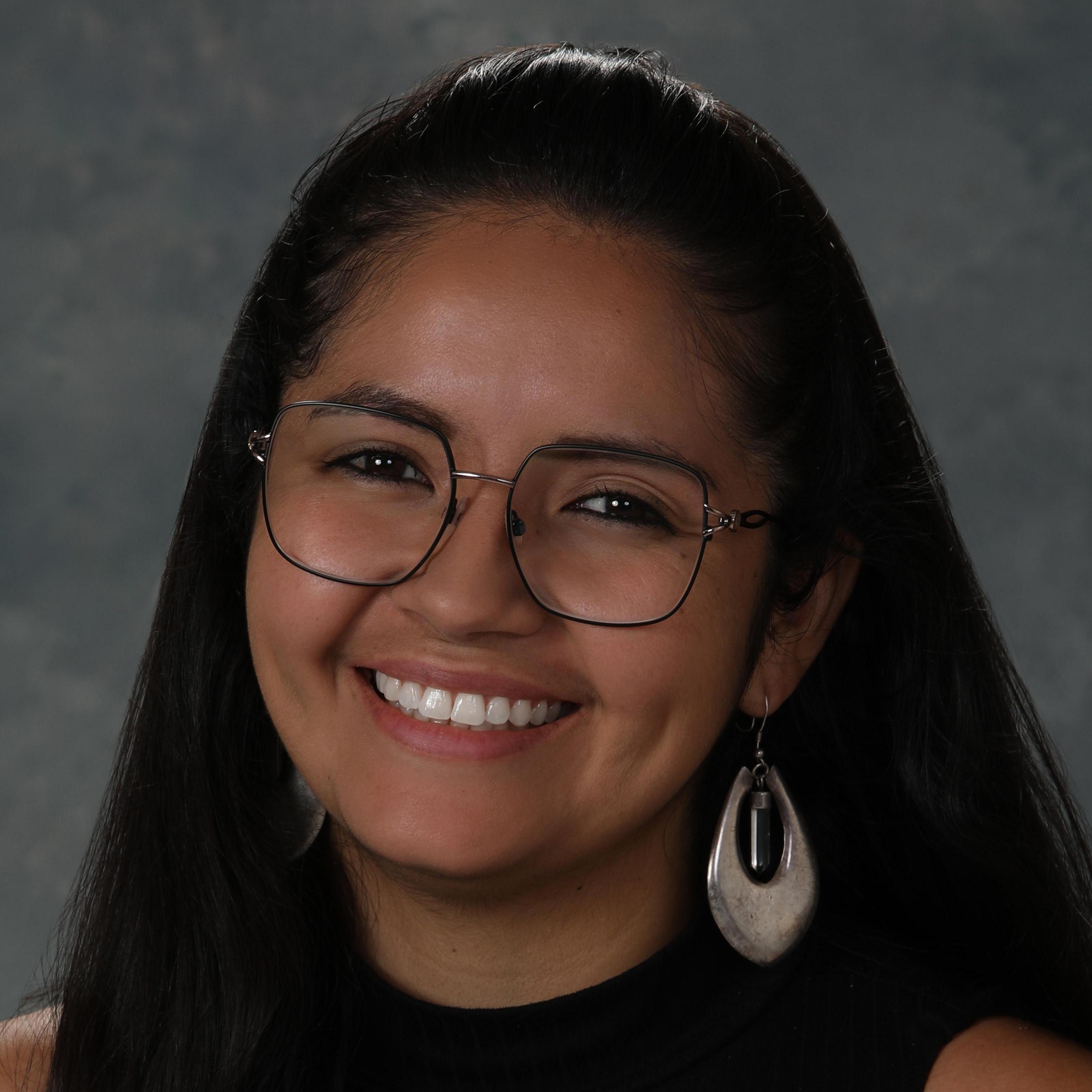 EliseLopez's Profile Photo