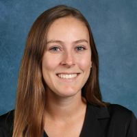 CieraHaney's Profile Photo