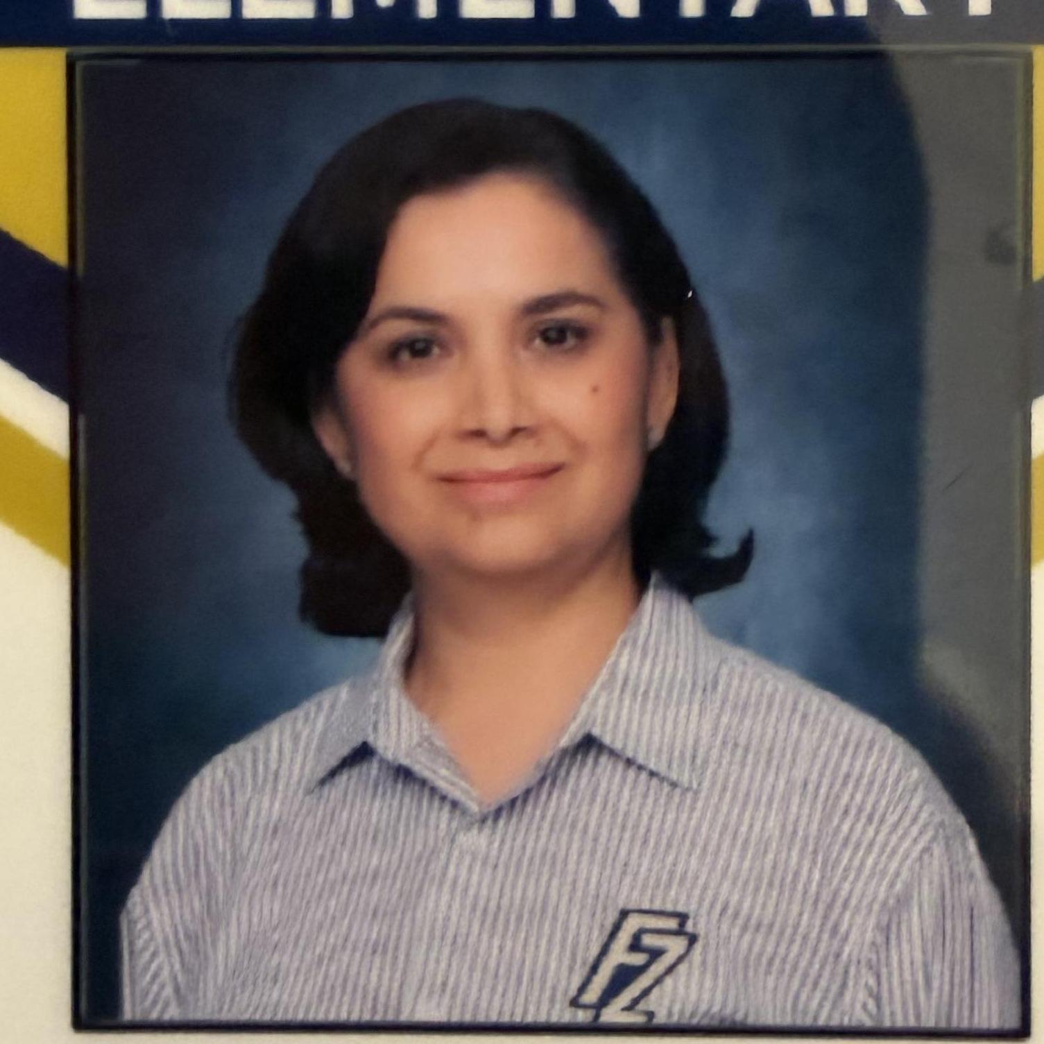 MartaAlvarado's Profile Photo