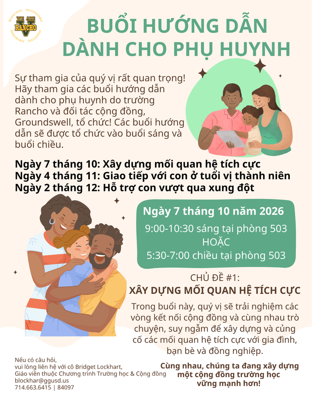 (Vietnamese).png