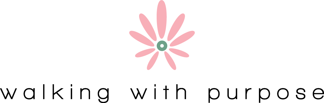 wwp