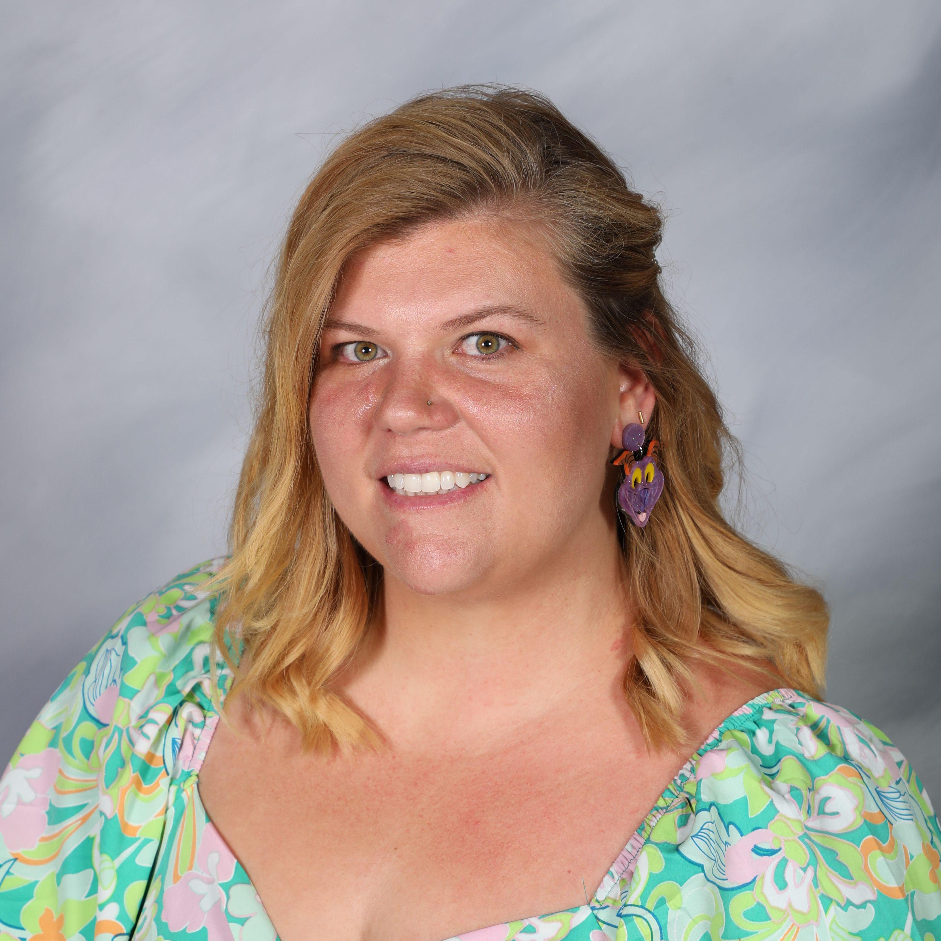 EmilyChaisson's Profile Photo