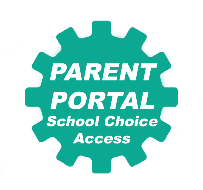 Parent Portal School Choice Access