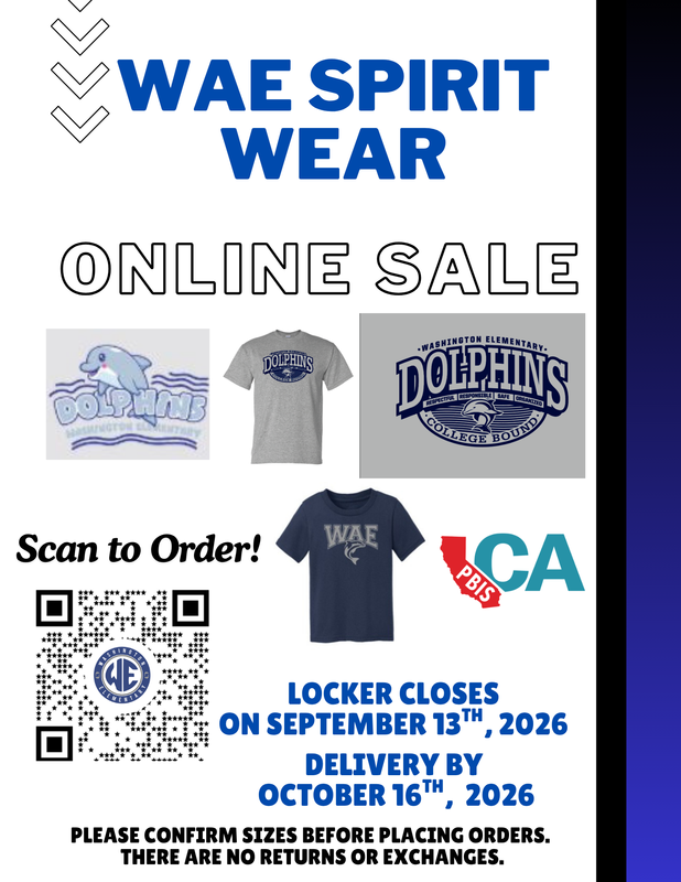 spirit wear sale