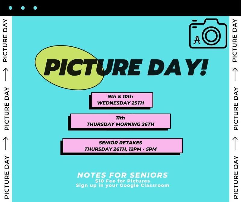 Ardmore City Schools