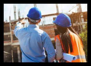 Contractor Academy