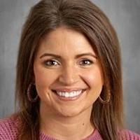 SamanthaBorrenpohl's Profile Photo