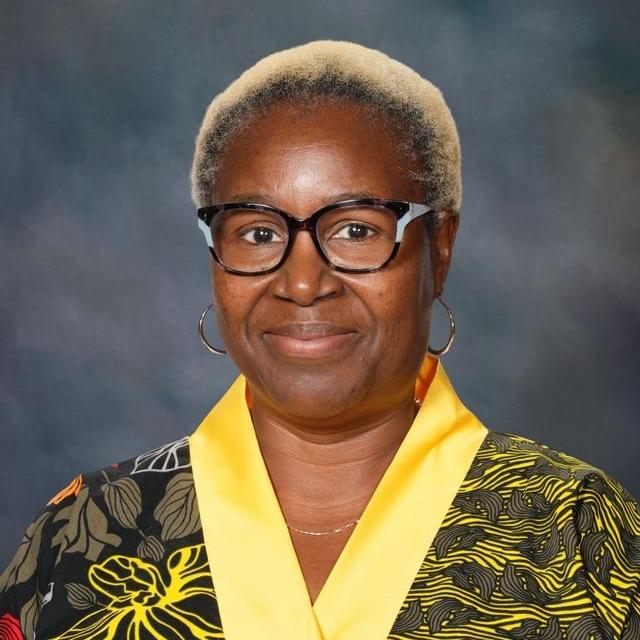 AbigailIsiip's Profile Photo