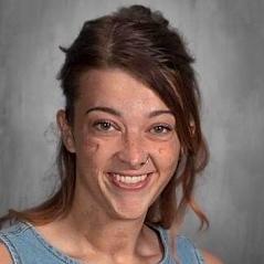 KyleighTurner's Profile Photo