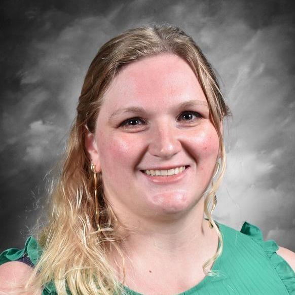 RachaelBatka's Profile Photo