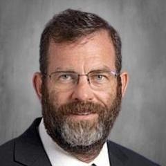 MatthewRoche's Profile Photo