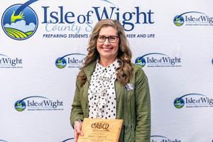 l lipford abcd 3rd quarter