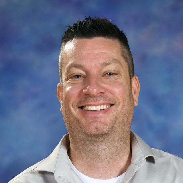 CameronHand's Profile Photo