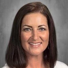 MikkaGutierrez's Profile Photo