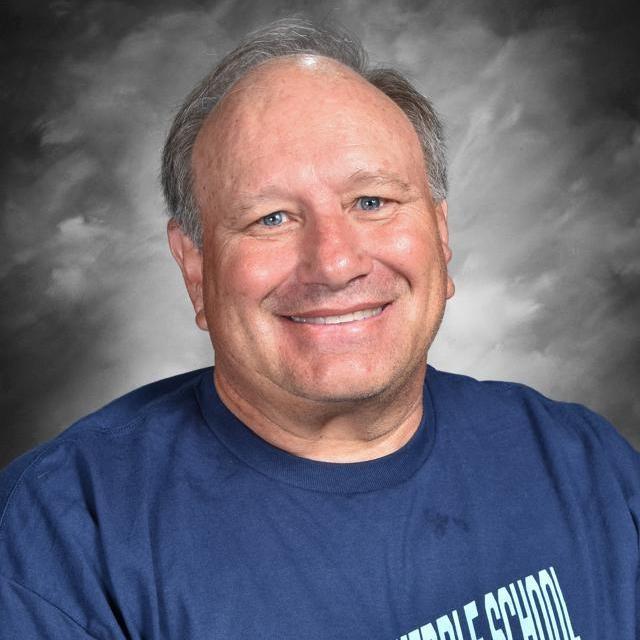 RichardNiederkorn's Profile Photo