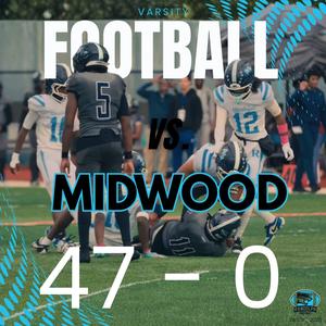 American Football Match Facebook Post (1).jpg