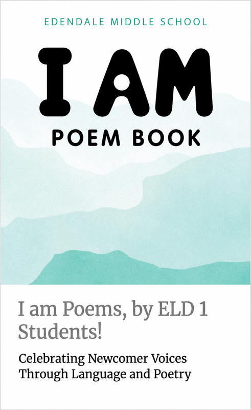 I am poem