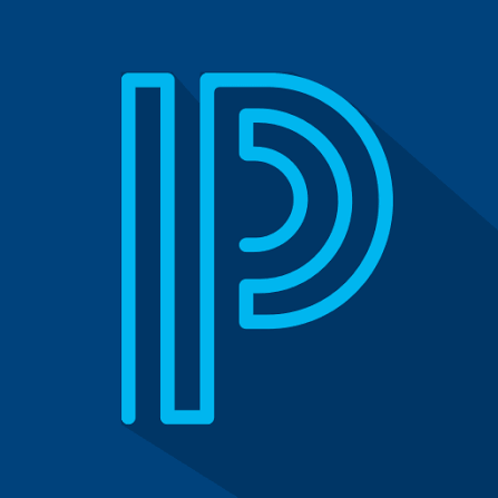 PowerSchool Student Information System (SIS)