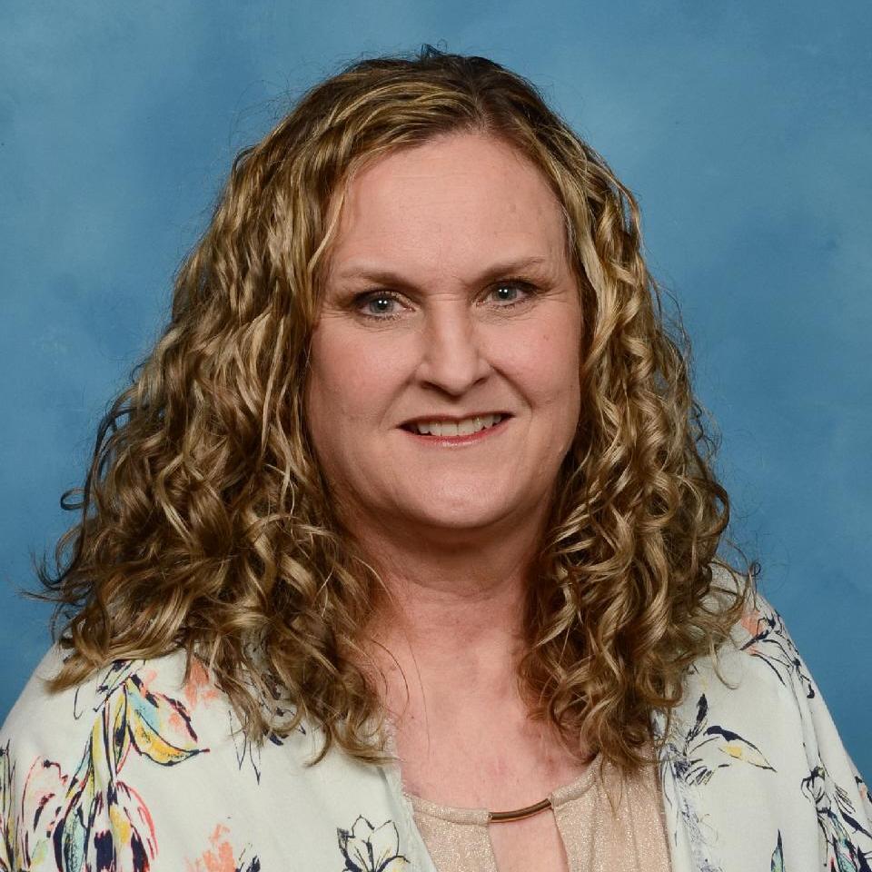 SarahShanks's Profile Photo