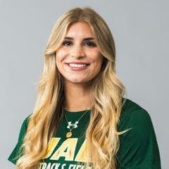 ChristianaMudd's Profile Photo