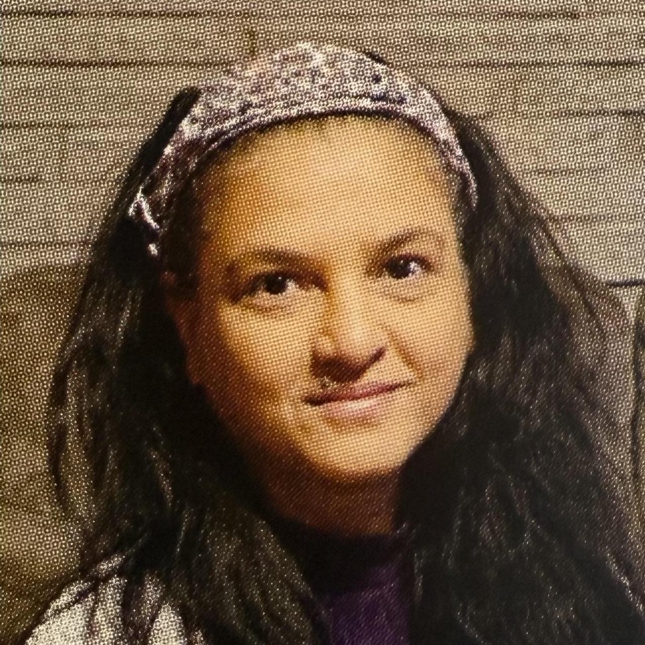 ZinielPersaud's Profile Photo