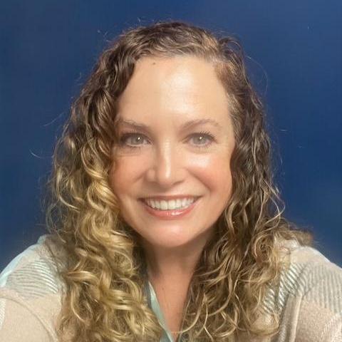 MichelleDziadkowicz's Profile Photo