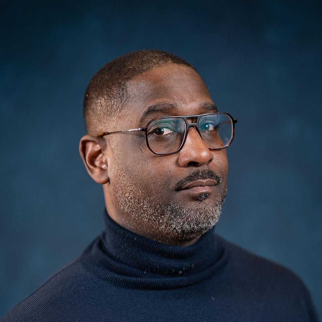 Ha-SaunMunson's Profile Photo