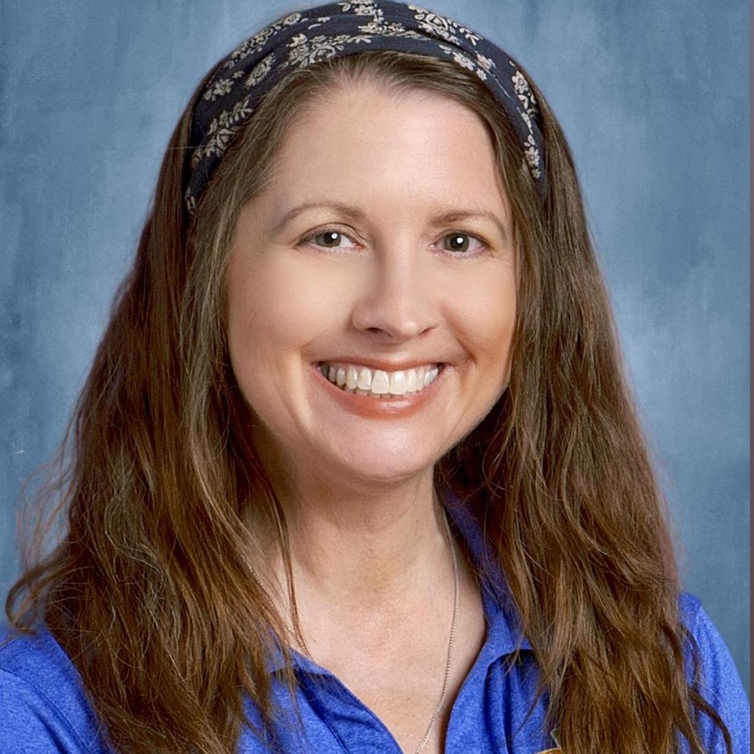 BridgetteJacobsen's Profile Photo