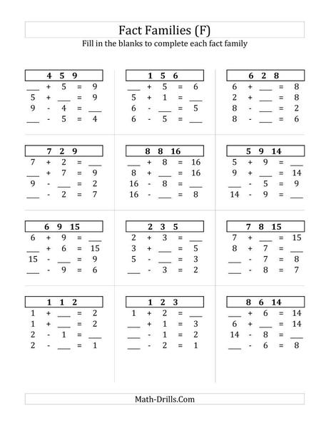 fact_family_addition_subtraction_0909_006_pin.jpg