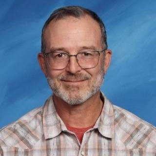 Mr.Stroud's Profile Photo