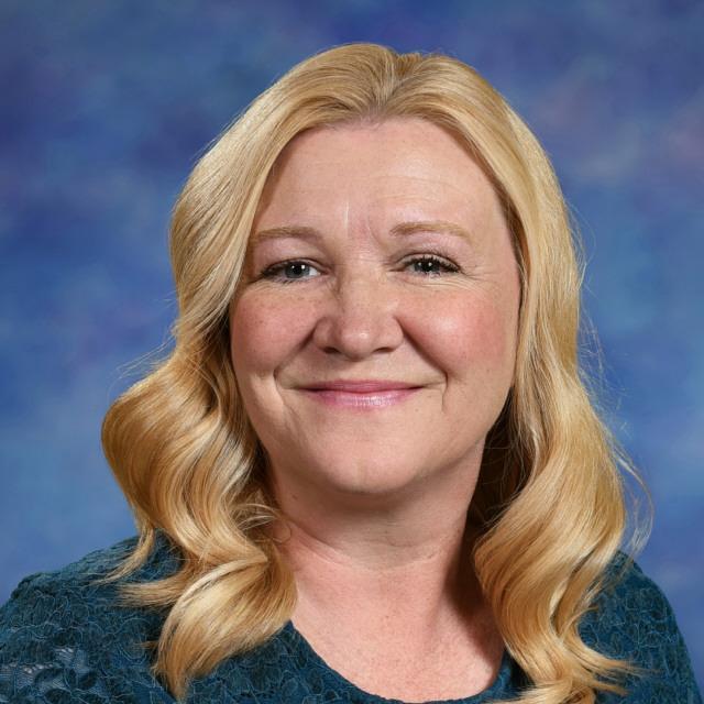 NicoleLeatherby's Profile Photo