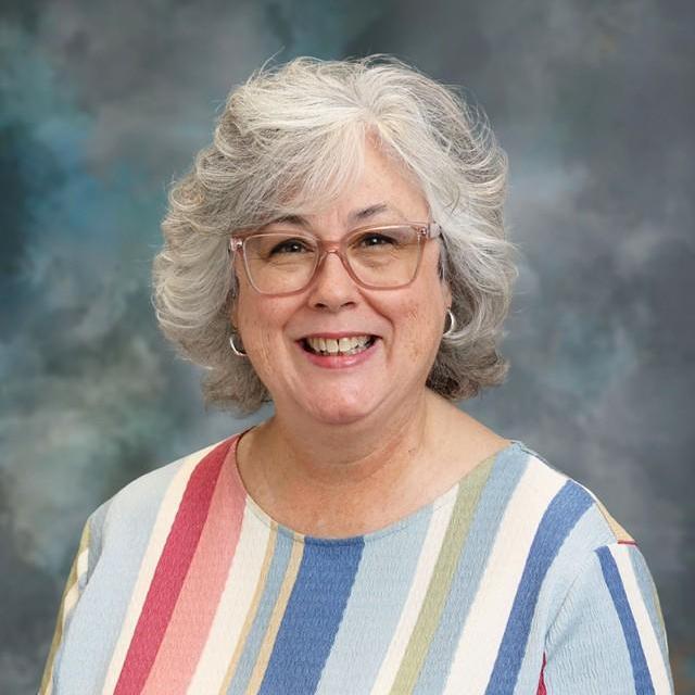 GailLeatherwood's Profile Photo