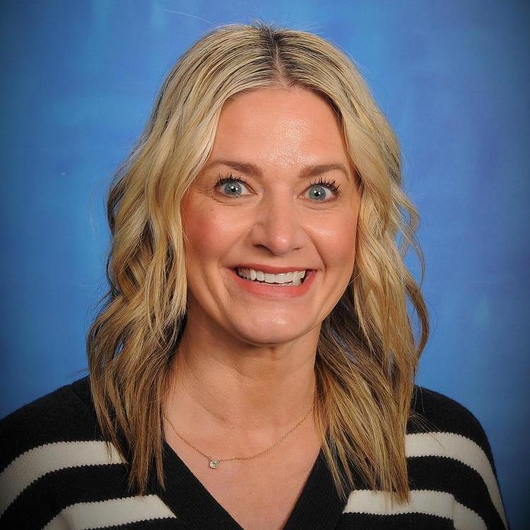 JenniferLong's Profile Photo