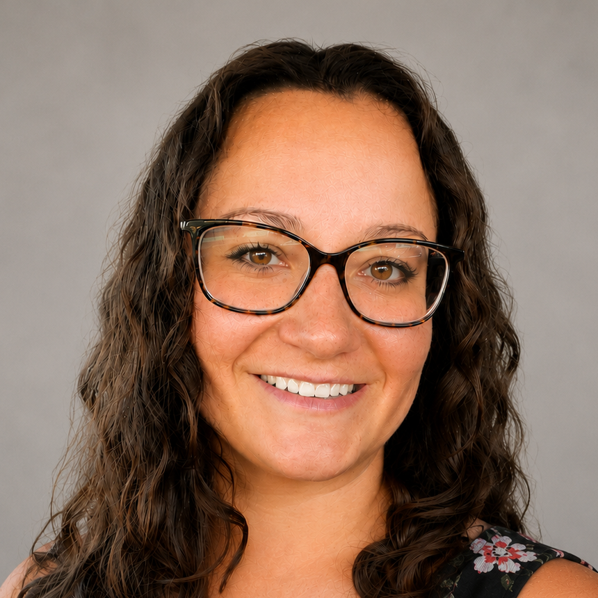 TarinaOwens's Profile Photo