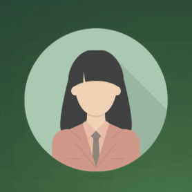 ShivanieRamnarine's Profile Photo