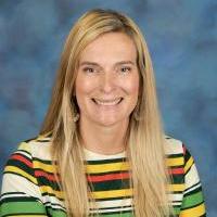 ErinSaxon's Profile Photo