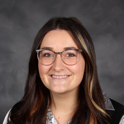 RachelWard's Profile Photo