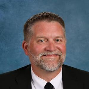 JoeGumm's Profile Photo