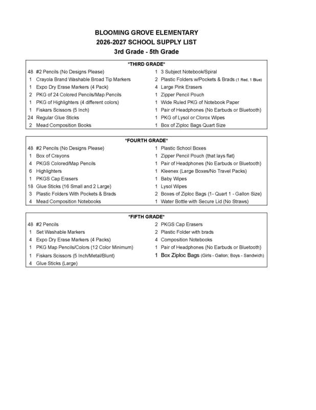 26-27_20School_20Supply_20List_20-_20English_Page_2.jpg
