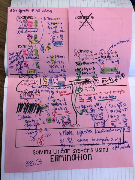 3B.3 Day2 Notes P3.JPG