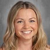 JustineWhitt's Profile Photo