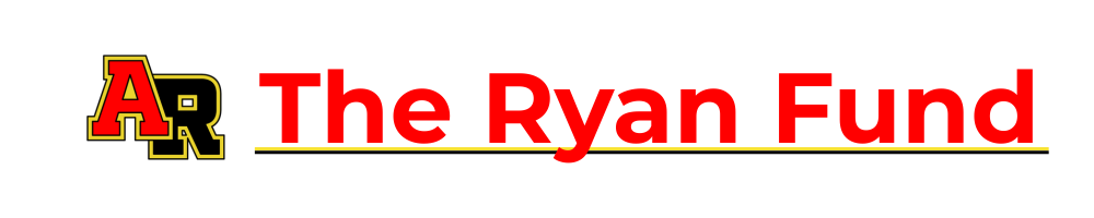 The Ryan Fund