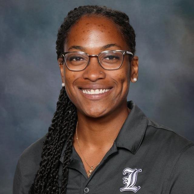 KaitlinOliver's Profile Photo