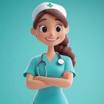 JenniferMcCullers's Profile Photo
