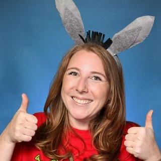 ErinWilke's Profile Photo